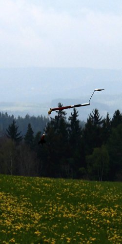 img_8443 black brandt  mkrauz - zadni vymet nevytahl bag s padakem - pad